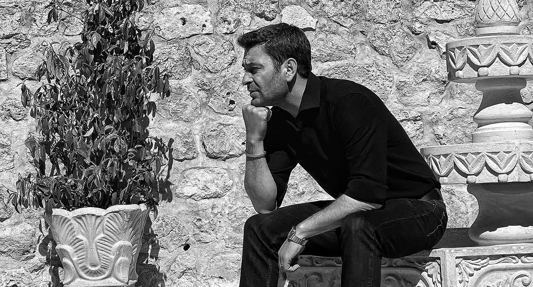 Ozan Akbaba Evli Mi 5