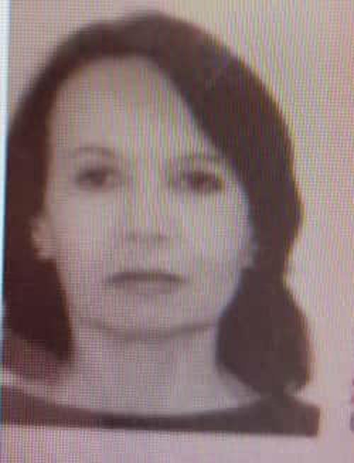 R U S K A D I N O T E L D E O L U B U L U N D U 1010032 299611