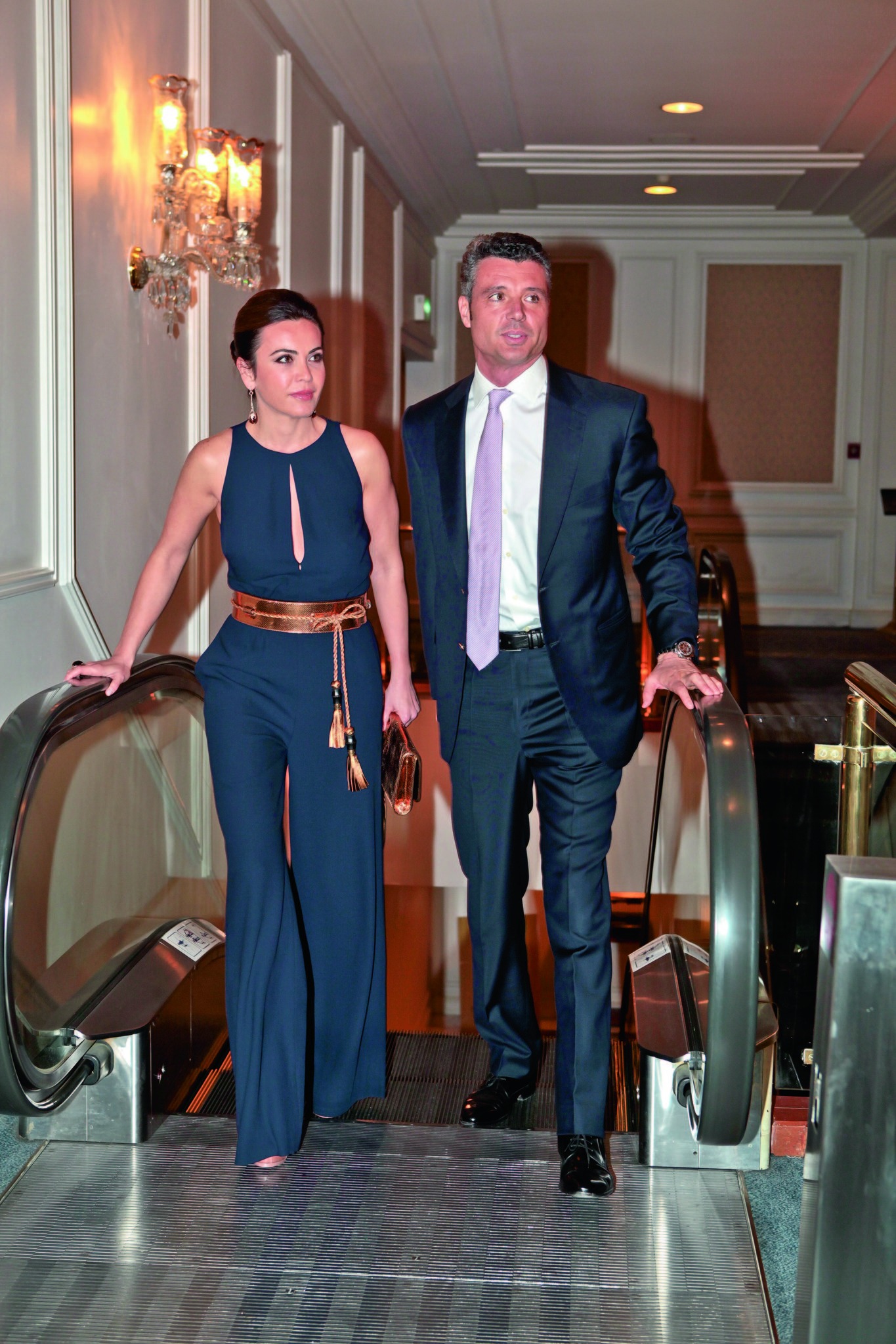 Sadettin Saran Emek Külür