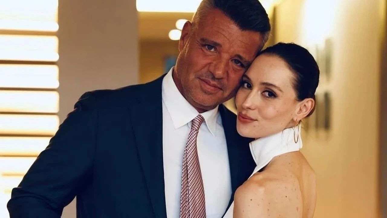 Sadettin Saran Serveti 2-1