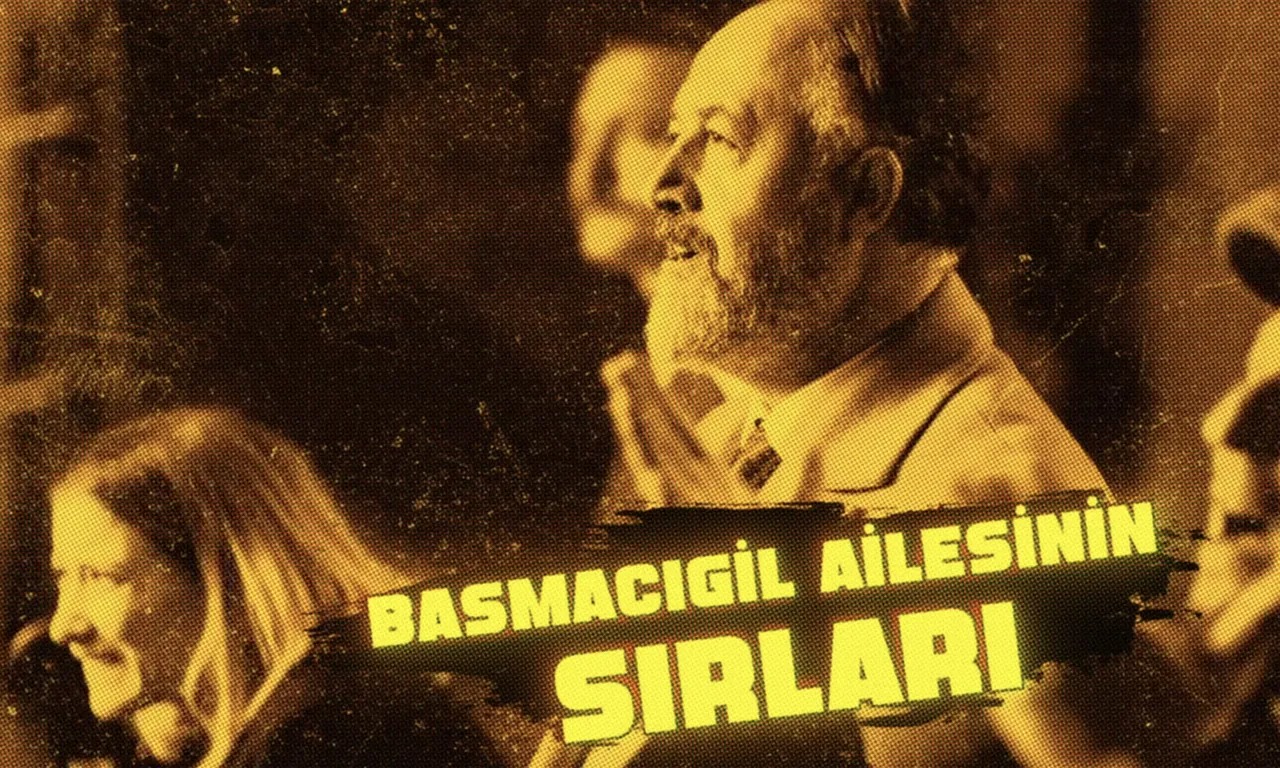 Sekizinci Aile Hangi Platformda 4