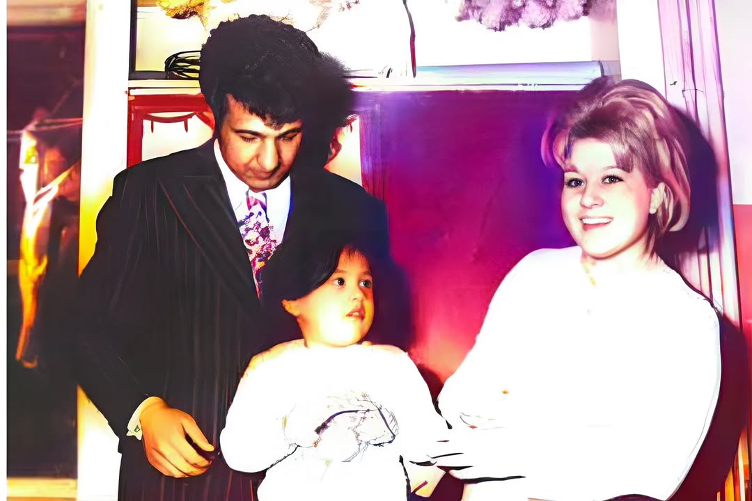 Snap Insta.to 461636257 896085269251509 8883056474374360745 N