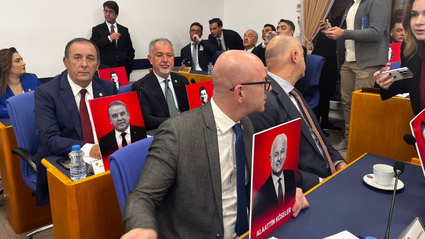 Tbmm Muhittin Böcek Mustafa Erdem (2)