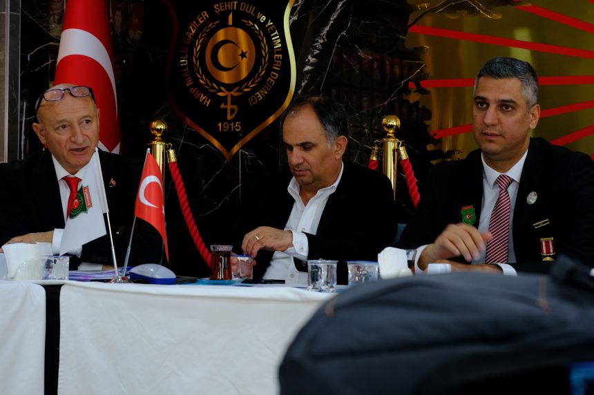 Türkiye Harp Malulü Gaziler Şehit Dul Ve Yetimler Derneği Antalya Şubesi (4)