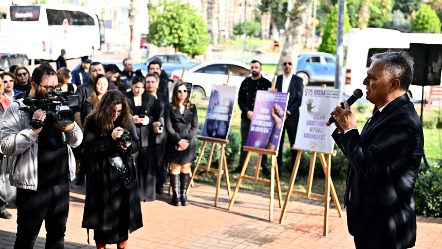 Ümit Uysal Al Yazma Anıtı (2)