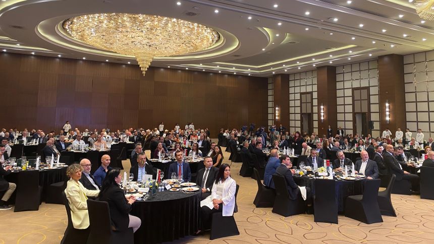 Whatsapp Image 2025 10 31 At 14.13.13-1