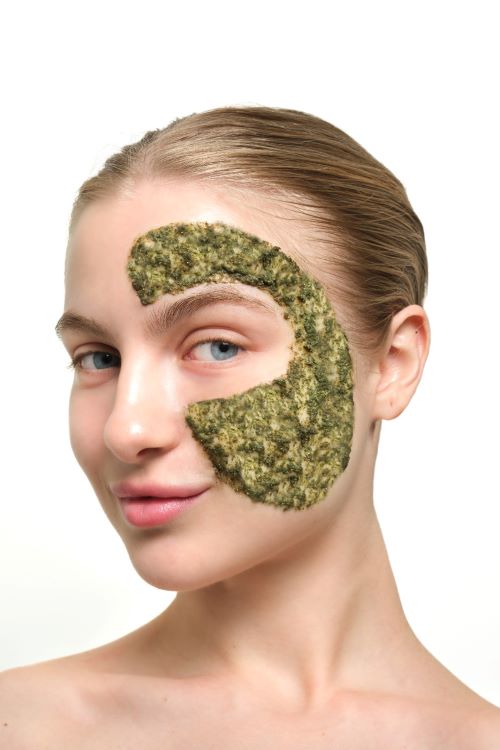 Whatsapp Image 2025 11 03 At 09.46.31