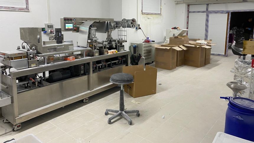 Whatsapp Image 2025 11 06 At 10.05.01 (1)