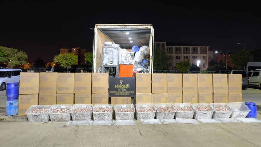 Whatsapp Image 2025 11 06 At 10.05.01