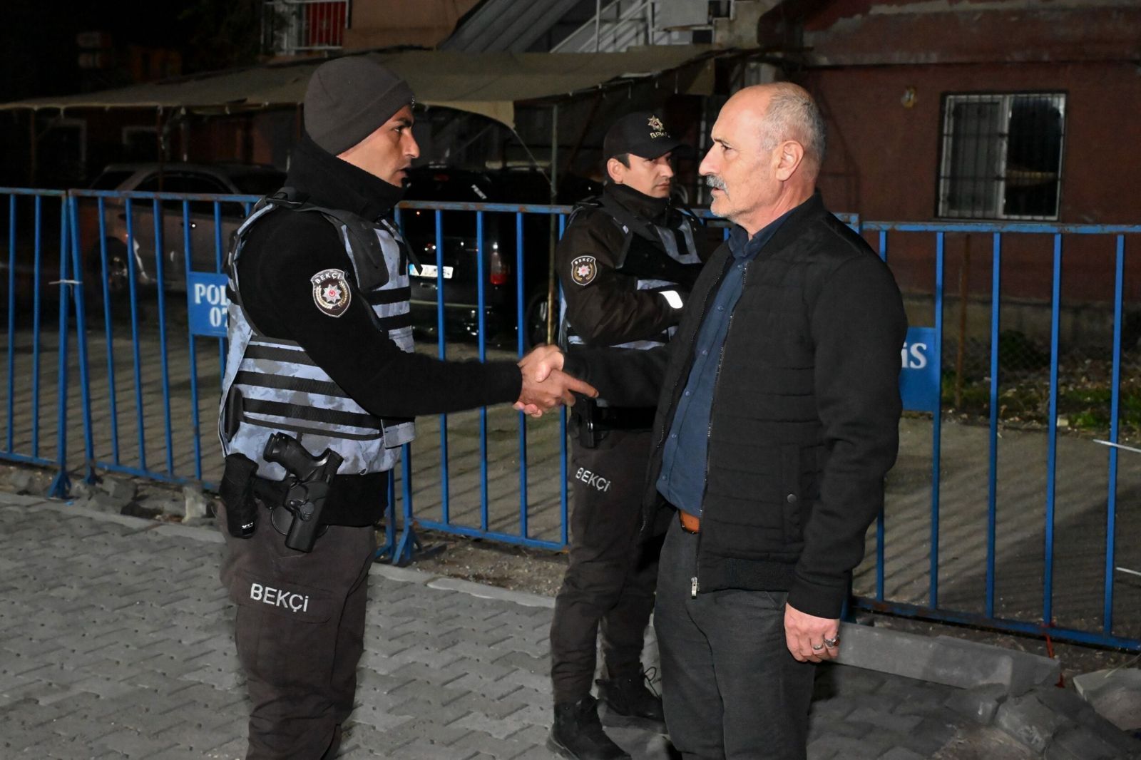 Whatsapp Image 2025 11 17 At 16.05.33 (1)