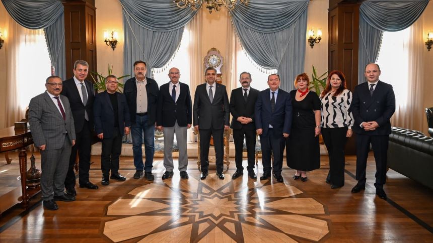 Whatsapp Image 2025 11 19 At 16.57.37