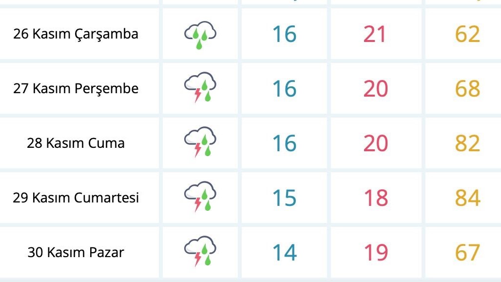 Whatsapp Image 2025 11 25 At 13.51.36