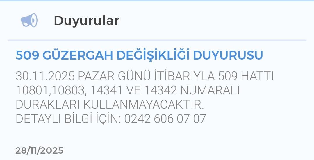 Whatsapp Image 2025 11 30 At 11.04.22