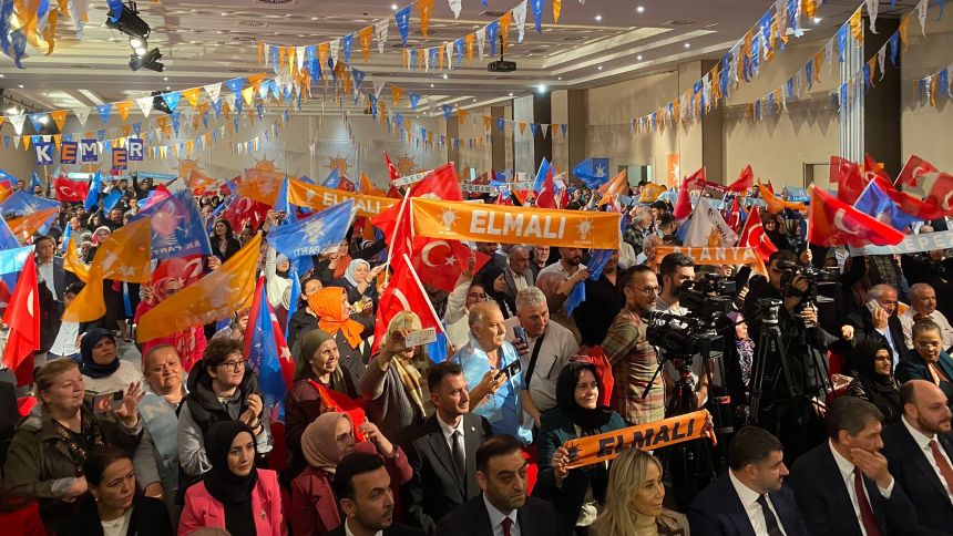 Whatsapp Image 2025 11 30 At 14.57.47