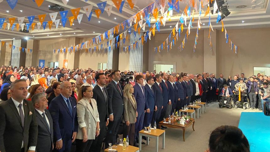 Whatsapp Image 2025 11 30 At 14.57.59