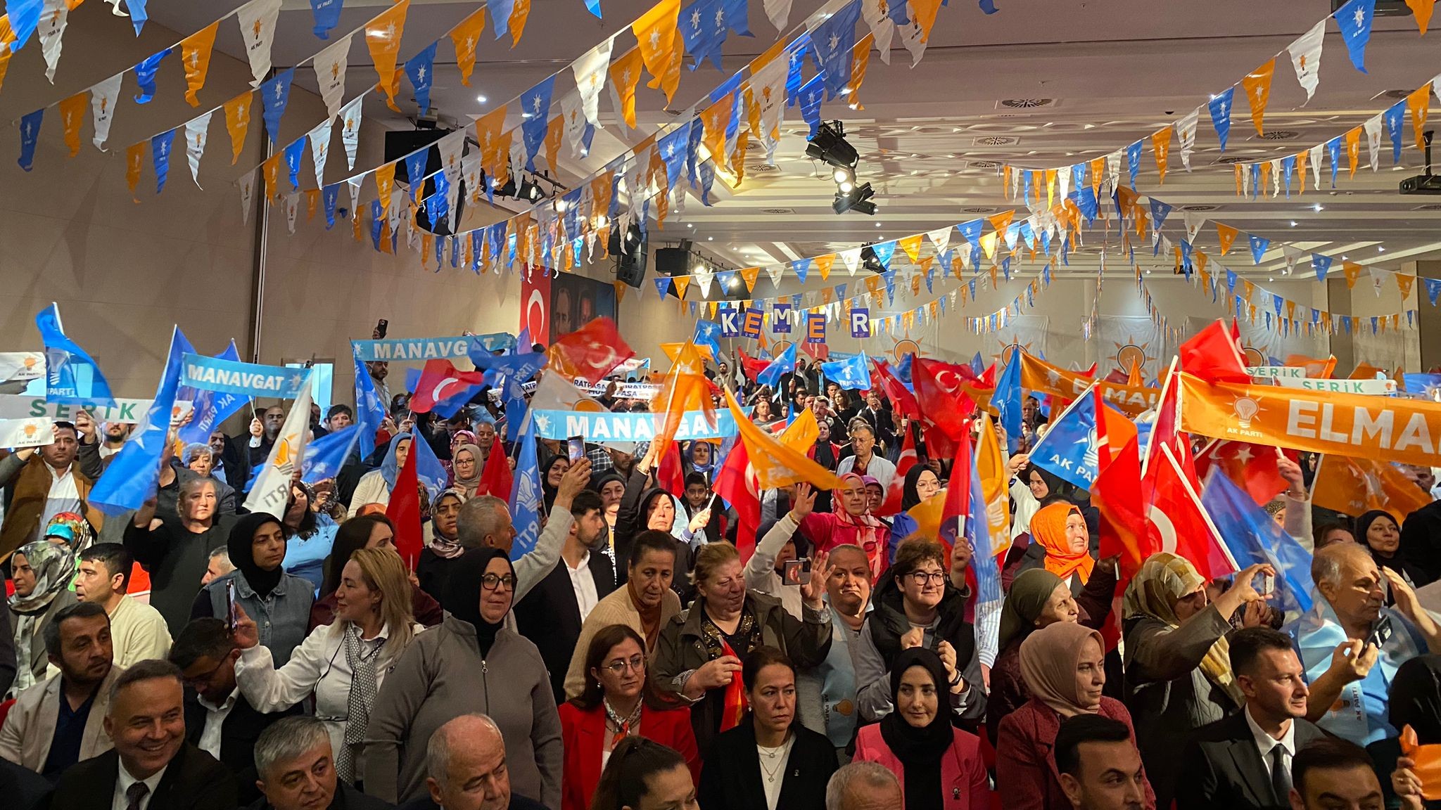 Whatsapp Image 2025 11 30 At 14.58.00