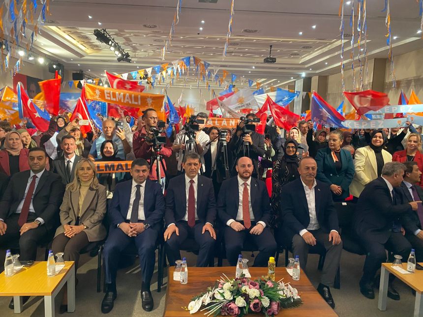 Whatsapp Image 2025 11 30 At 14.58.01