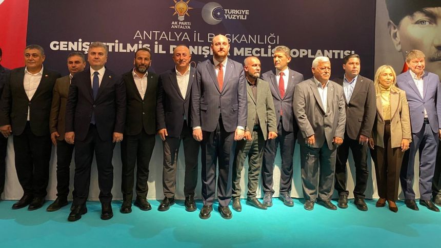 Whatsapp Image 2025 11 30 At 15.47.57