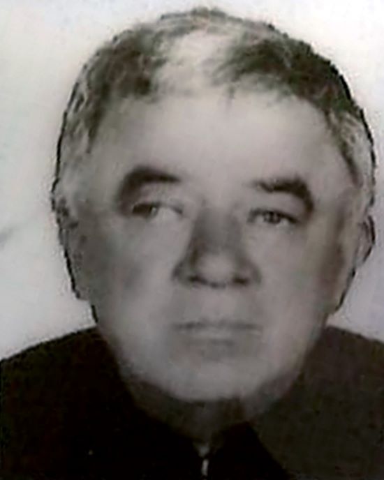 Y A L N I Z Y A S A D I G I E V I N D E O L U B U L U N D U 1025816 304387