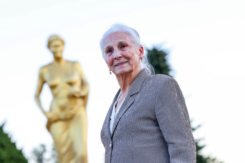 Yıldız Kültür Antalya Altın Portakal (2)