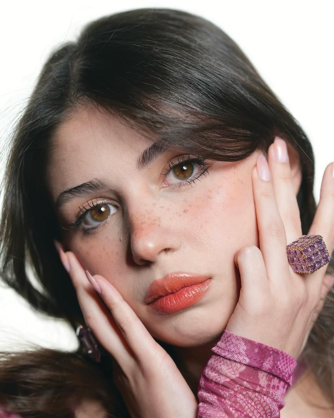 Zeynep Atılgan Kaç Yaşında 6