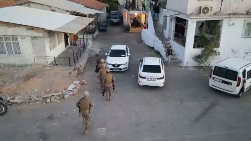 Zeytinköy Operasyon (2)-1