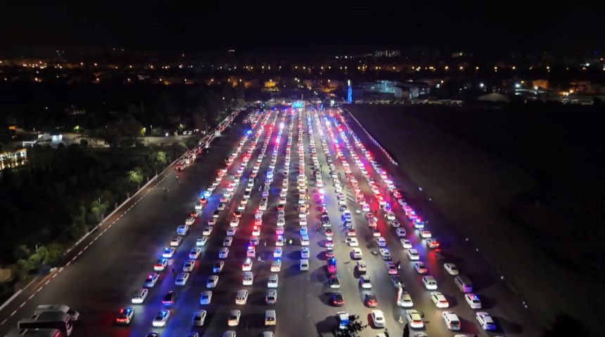 Zeytinköy Operasyon 44 (1)