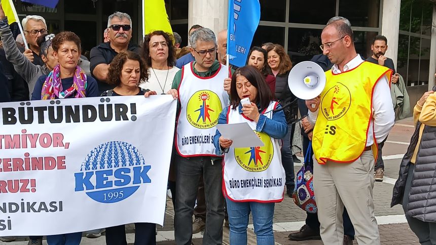 1B0E1D90 Bdfd 4Bb6 8264 8Dfb06B32045