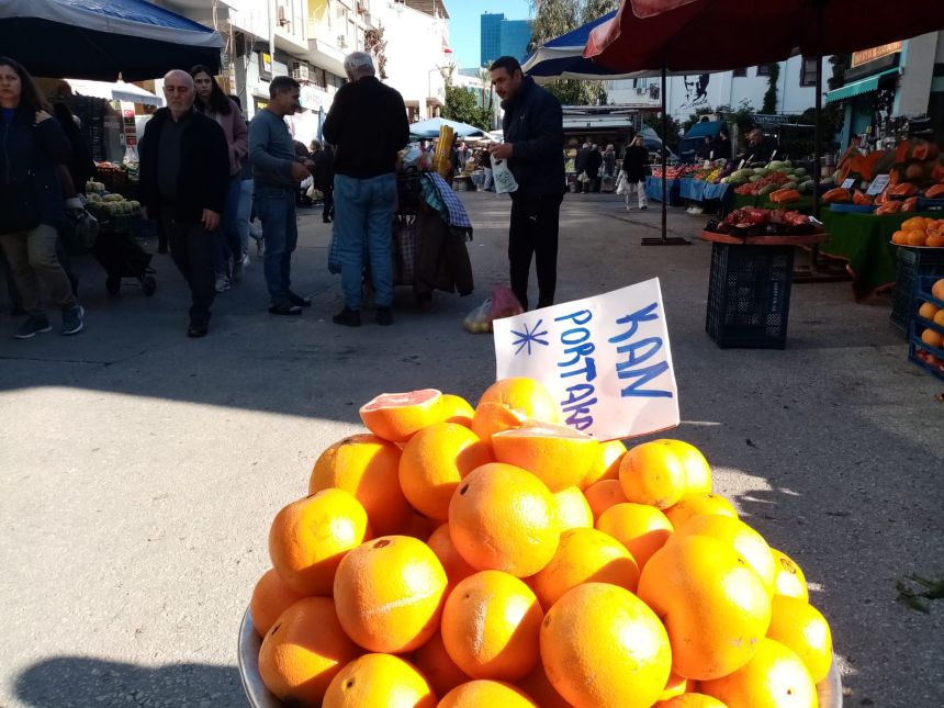 2025 Yılının Son Cuma Pazarı (4)