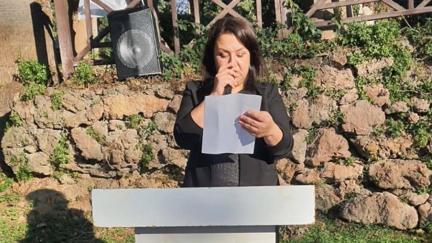 29 Ekim Kadınlar Derneği Antalya Şubesi (1)