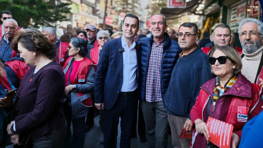 40600F1B 3567 4Be2 A633 30331181697D