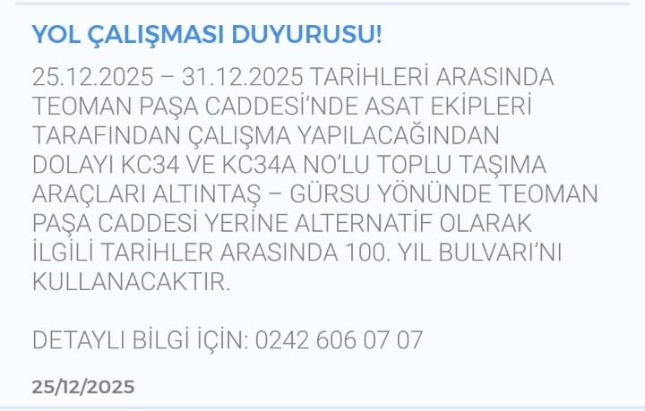 575Bbc13 Deb7 44B1 B3E7 7B4Bb40D439D