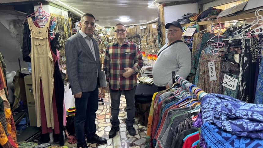 591740924 1377896467024811 1673516727434851115 N