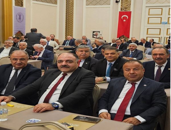 592915616 10239554602074015 2168376764508113215 N