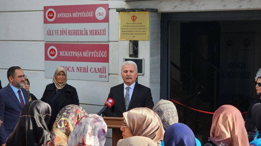 593572107 1191604499818937 7038700789207971719 N