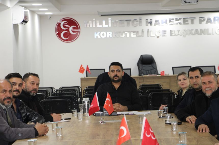 594063857 1126103053064995 543851195381766484 N