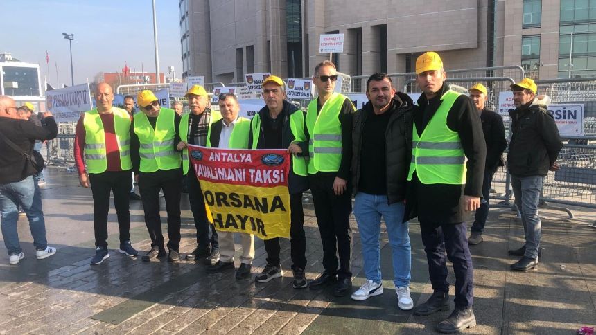 598801567 4274899716118165 8778863865111730475 N