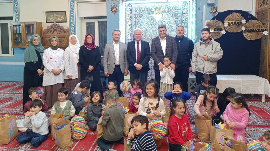 604665851 1207417438237643 6857831076764725437 N