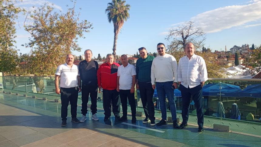 982D34Ff C38F 491E 8Fc8 89A1Bfed96C3