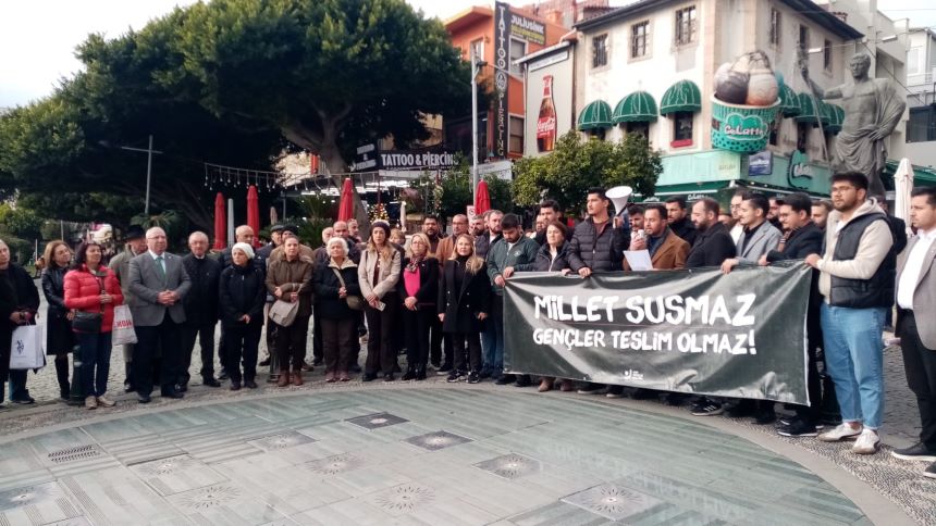 Antalya Chp Gençlik Kolları Açıklama 22 (3)