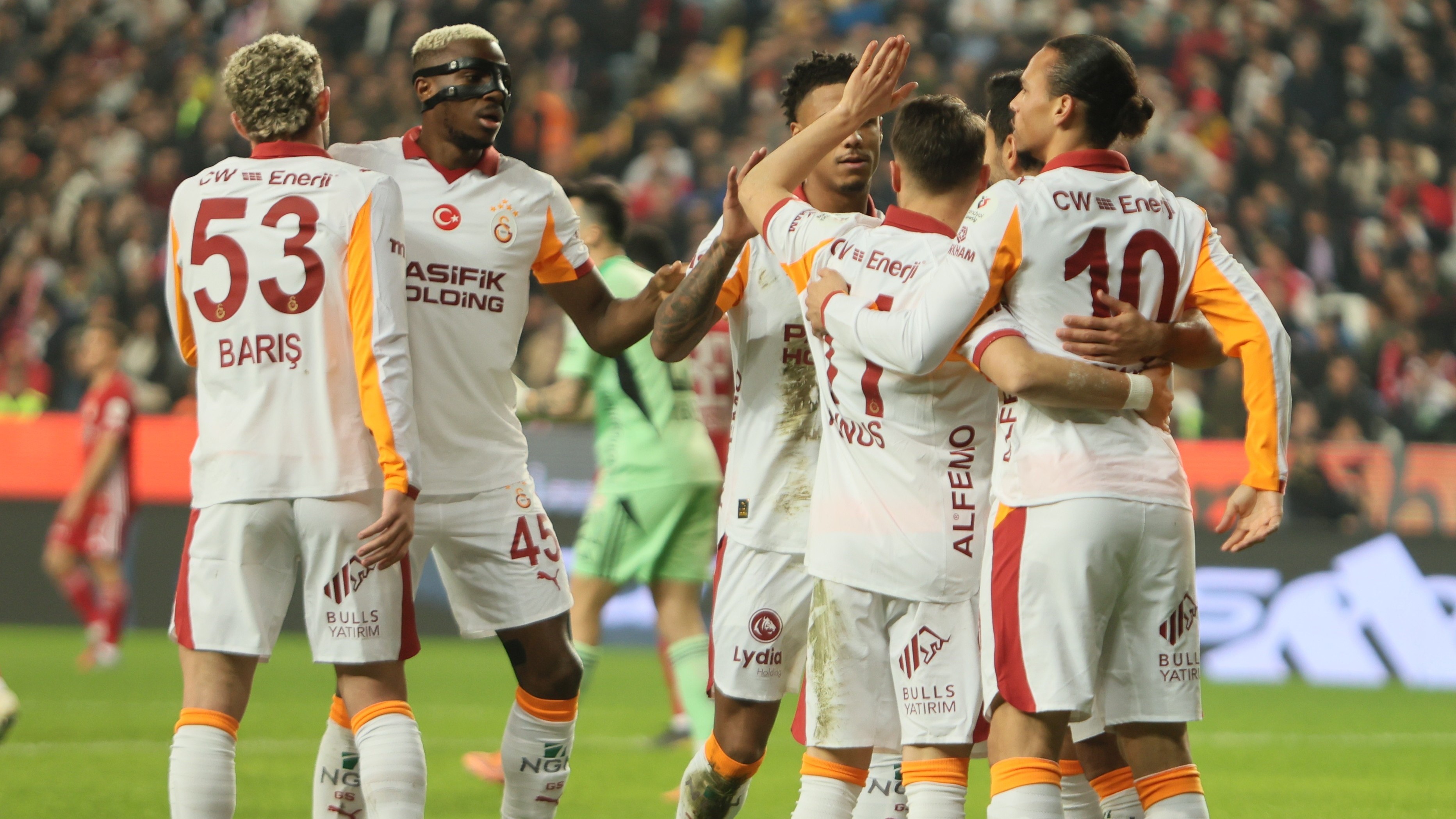 Antalyaspor Gs (1)-1