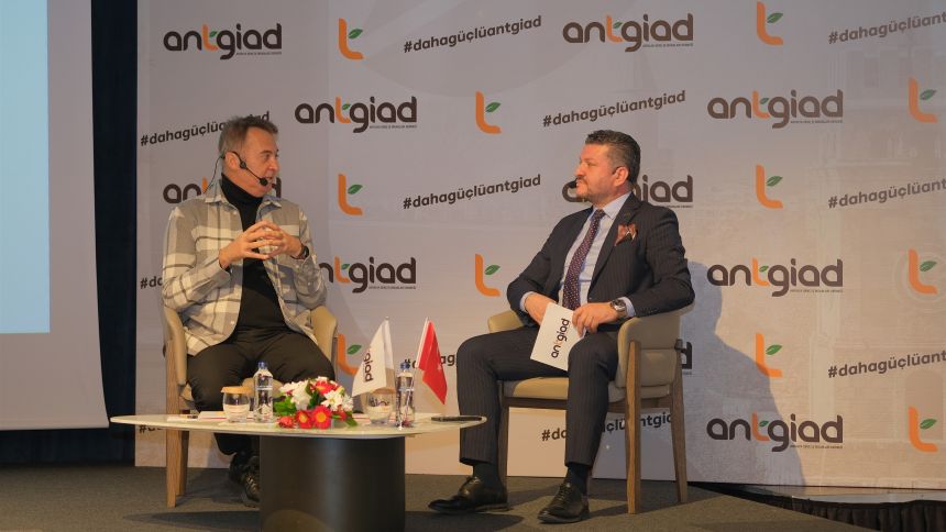 Antgi̇ad Fikret Orman (5)