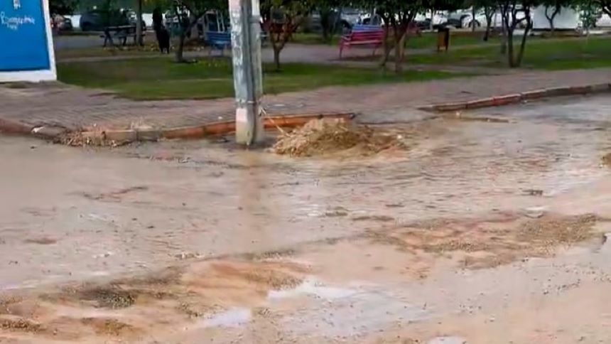 Asat Çukurları (2)