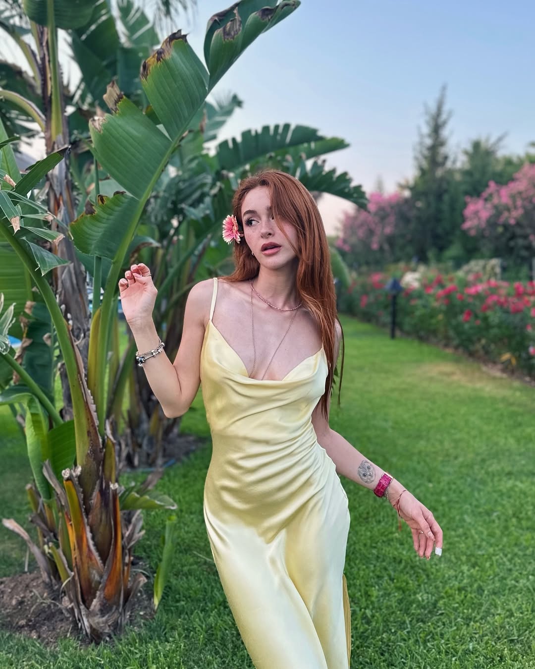 Asena Keskinci Boy Kilo 6