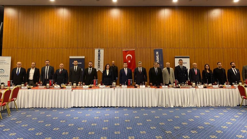 Askon Toplantısı Atso (3)