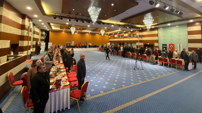 Askon Toplantısı Atso (4)