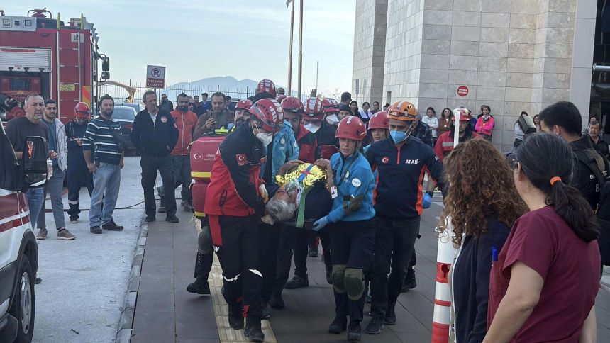 B O D R U M D E V L E T H A S T A N E S I N D E D E P R E M V E Y A 1057060 313693