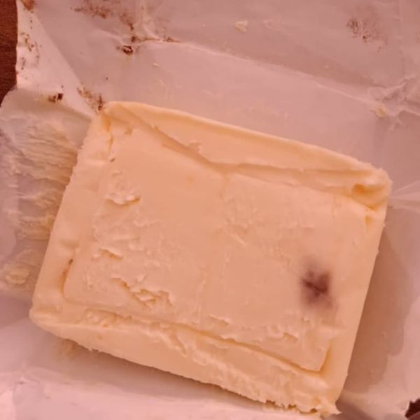 Bozuk Tereyağ Antalya