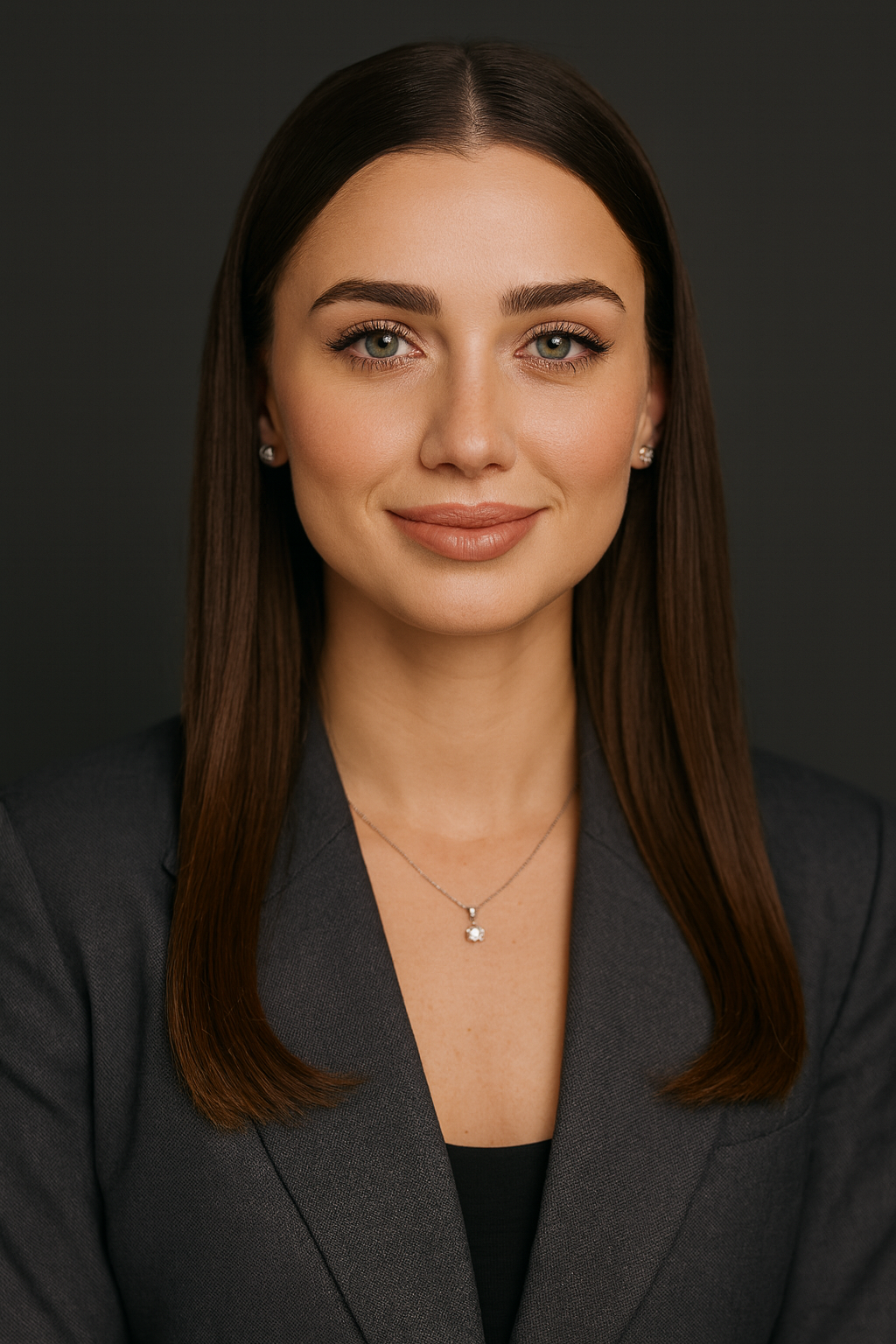 Chatgpt Image 1 Ara 2025 15 56 13