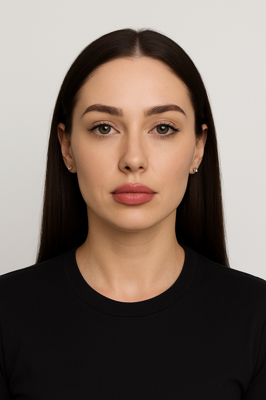 Chatgpt Image 1 Ara 2025 15 59 58